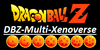 DBZ-Multi-Xenoverse's avatar