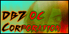 DBZ-OC-Corporation's avatar