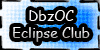 DBZ-OC-Eclipse-Club's avatar