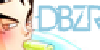 DBZ-Requiem's avatar