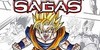 DBZ-Sagas's avatar