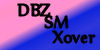 DBZ-SM-Xover's avatar
