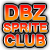 :icondbz-sprite-club: