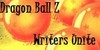 DBZ-Writers-Unite's avatar