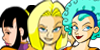 DBZbeauties's avatar