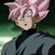 dbzfan004 :icondbzfan004: