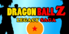 DBZLegacySaga-OC's avatar