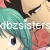 :icondbzsisters: