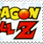 :icondbzstamp2: