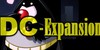 DC-Expansion's avatar
