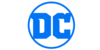 DC-FanBase's avatar
