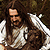 DC-Monteny :icondc-monteny: