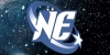 DC-NewEarth's avatar