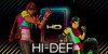 DC2-HI-DEF-Latino's avatar