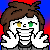 DCA-Art-15 :icondca-art-15: