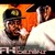 DCAMP-FHDESIGNS :icondcamp-fhdesigns:
