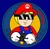 dcdawg13 :icondcdawg13: