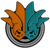 dcfer :icondcfer: