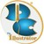 DCGraphX :icondcgraphx: