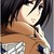 dchaitea :icondchaitea: