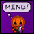 Dchao-n-Danbat :icondchao-n-danbat: