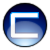 dClimaXb :icondclimaxb: