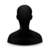 dcm729 :icondcm729: