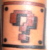 DCMP :icondcmp: