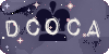 DCOCA's avatar
