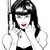 dcooneyart :icondcooneyart: