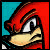 DeviantArt profile picture for @dcp on DeviantArt