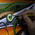 DeviantArt profile picture for @dcr on DeviantArt