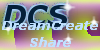 DCS-InspiredArtists's avatar