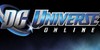 DCUniverseOnline's avatar