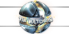 DCUO-Watchers's avatar