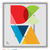 DCVisualArts :icondcvisualarts: