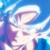 DCvsSHONENJUMP :icondcvsshonenjump: