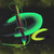 DCxtreme99 :icondcxtreme99: