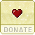 :icondd-catalogue-donate: