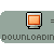 :icondd-downloading: