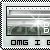dd2-1plz :icondd2-1plz: