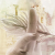 DDabug :iconddabug: