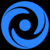 ddaccplus :iconddaccplus:
