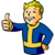 DDaNBaZZ :iconddanbazz: