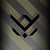 dDarknezZ :iconddarknezz: