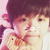ddasworld :iconddasworld: