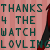 :iconddb-thx01: