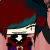 :iconddb-thx02: