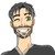 ddblue0 :iconddblue0: