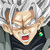 DDDJJJKKKLLL :icondddjjjkkklll: